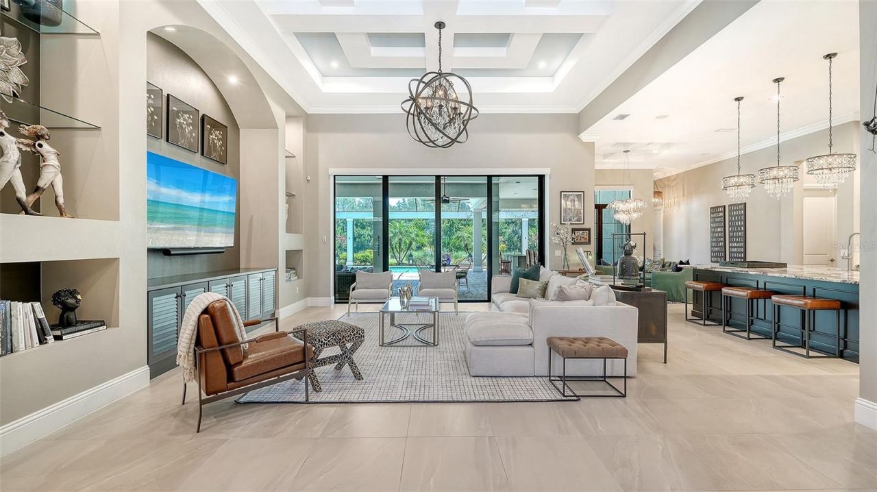 7929 Staysail Court, Lakewood Ranch, FL 34202 Photo