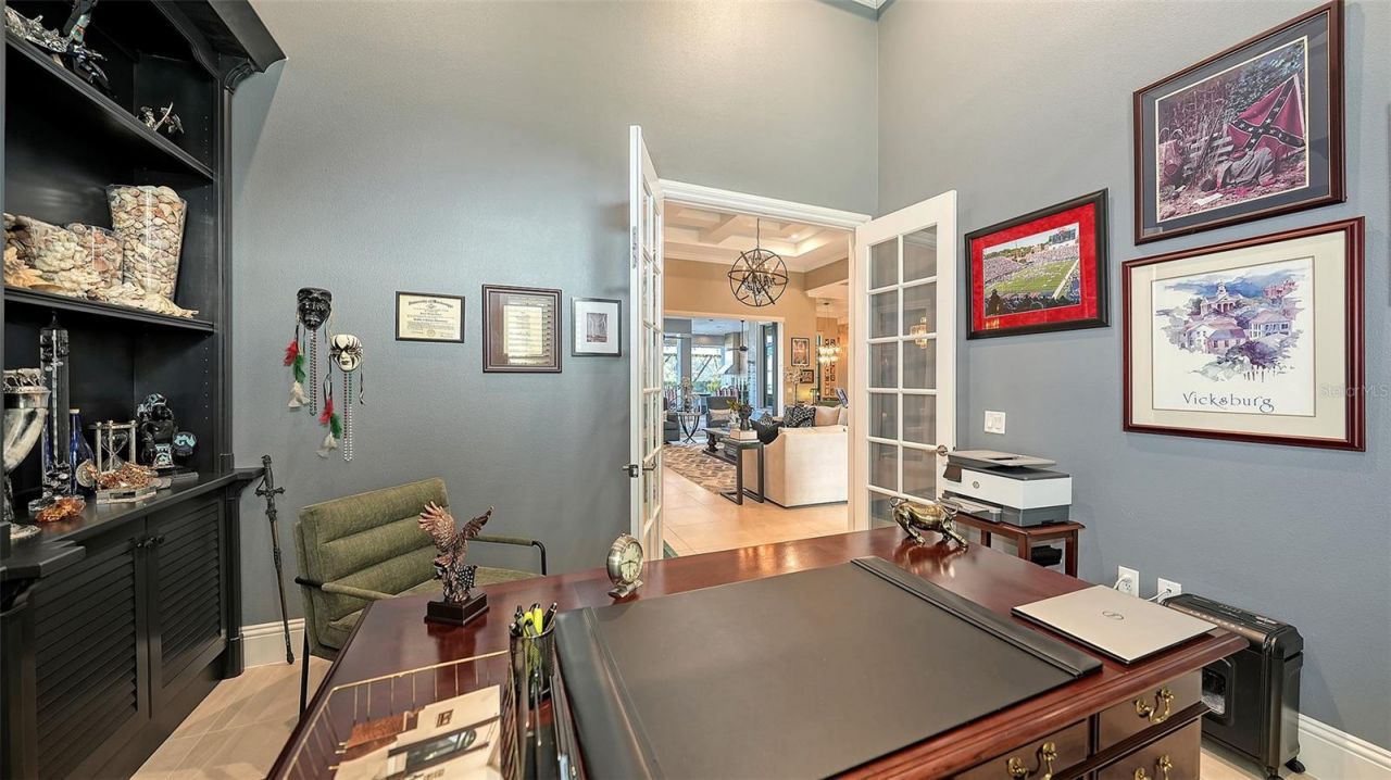 7929 Staysail Court, Lakewood Ranch, FL 34202 Photo