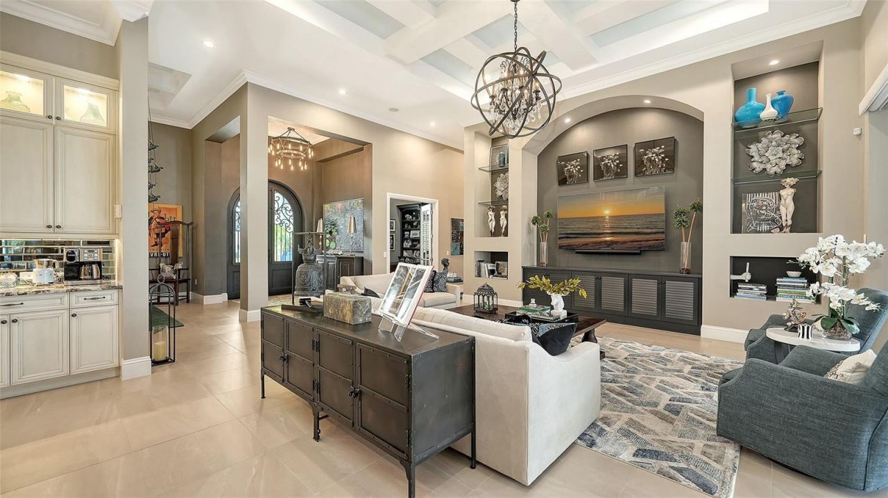 7929 Staysail Court, Lakewood Ranch, FL 34202 Photo