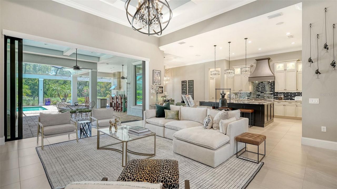 7929 Staysail Court, Lakewood Ranch, FL 34202 Photo