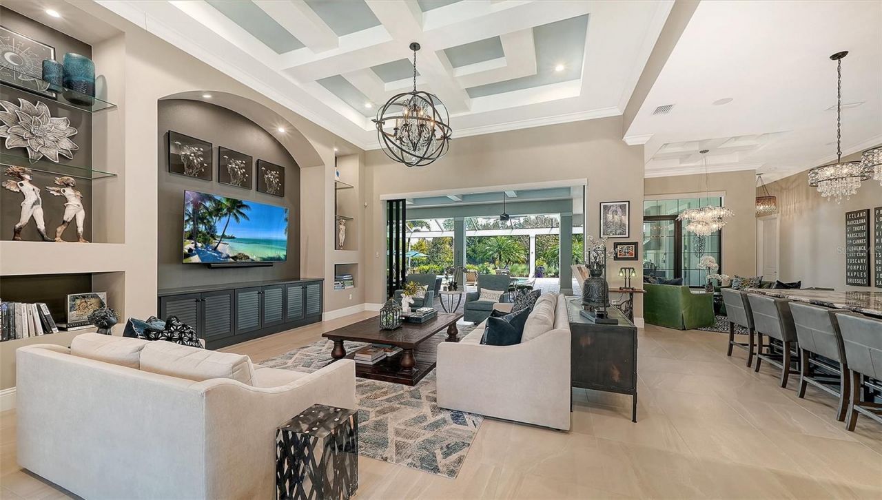 7929 Staysail Court, Lakewood Ranch, FL 34202 Photo