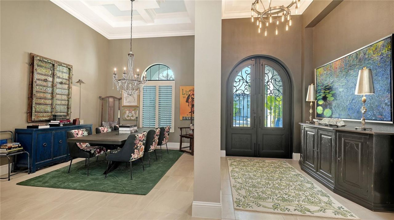 7929 Staysail Court, Lakewood Ranch, FL 34202 Photo