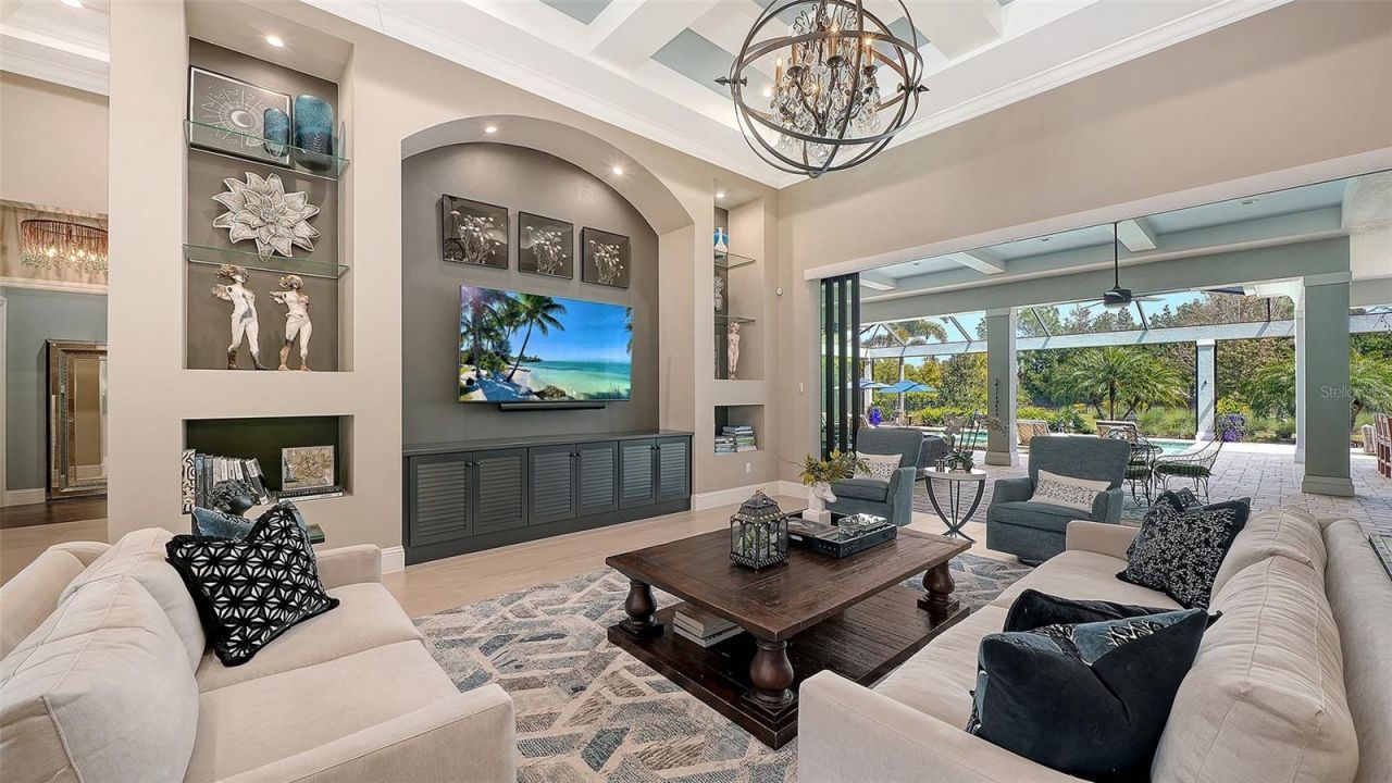 7929 Staysail Court, Lakewood Ranch, FL 34202 Photo