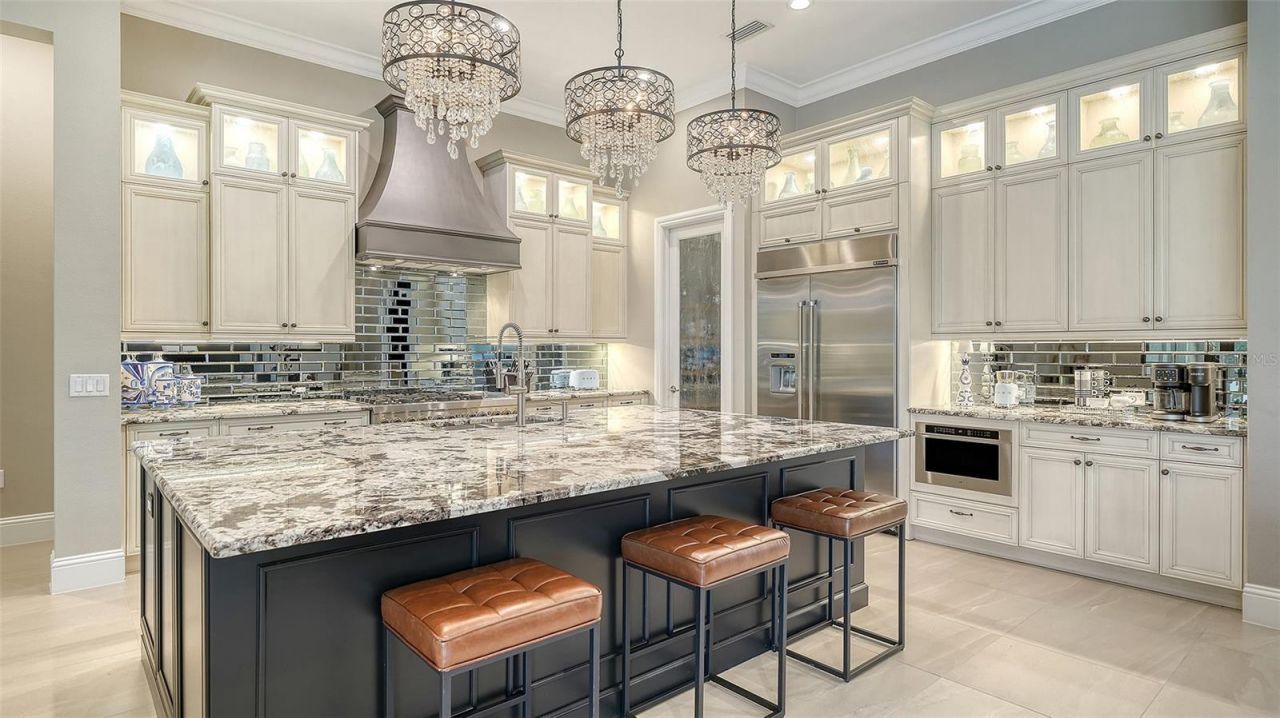 7929 Staysail Court, Lakewood Ranch, FL 34202 Photo