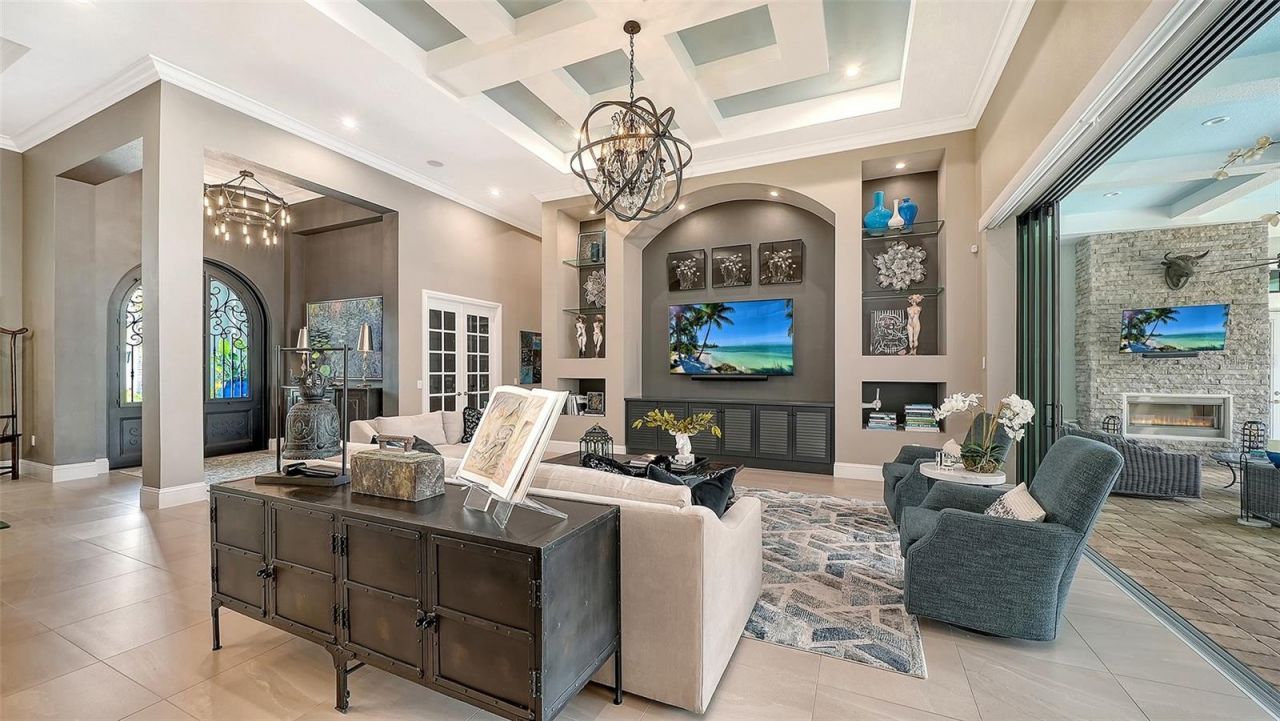 7929 Staysail Court, Lakewood Ranch, FL 34202 Photo