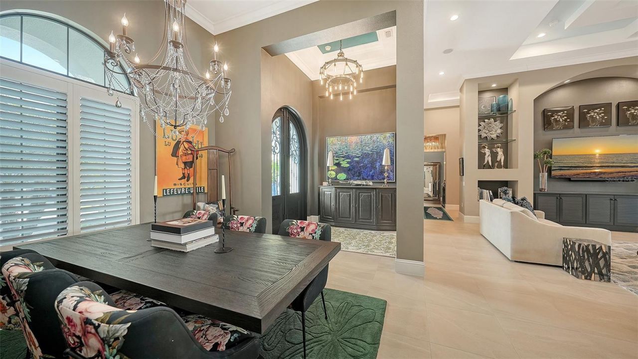 7929 Staysail Court, Lakewood Ranch, FL 34202 Photo