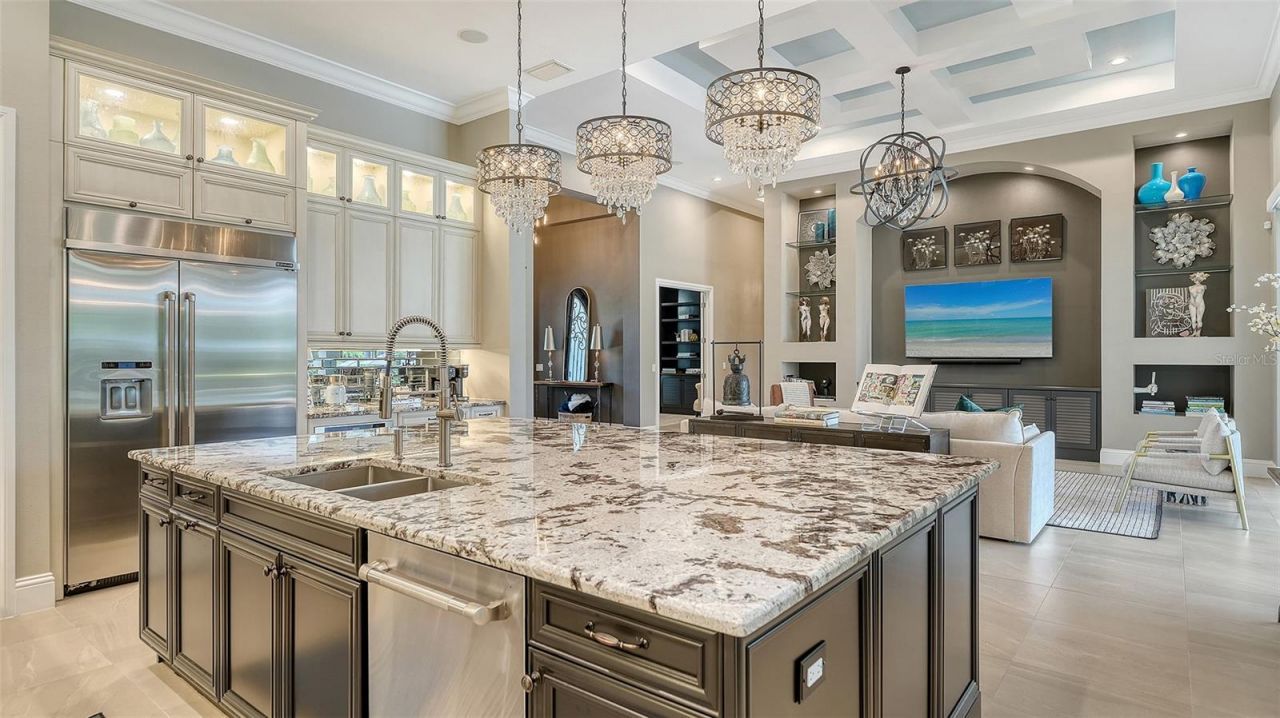 7929 Staysail Court, Lakewood Ranch, FL 34202 Photo