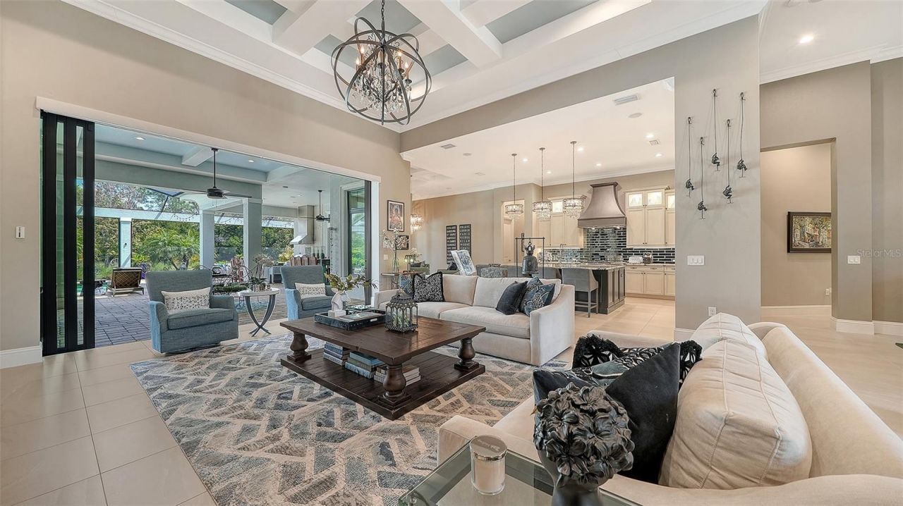 7929 Staysail Court, Lakewood Ranch, FL 34202 Photo