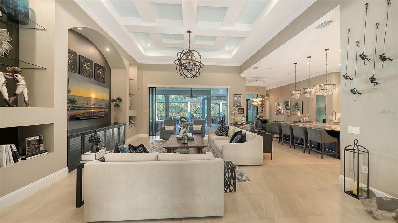 7929 Staysail Court, Lakewood Ranch, FL 34202 Photo