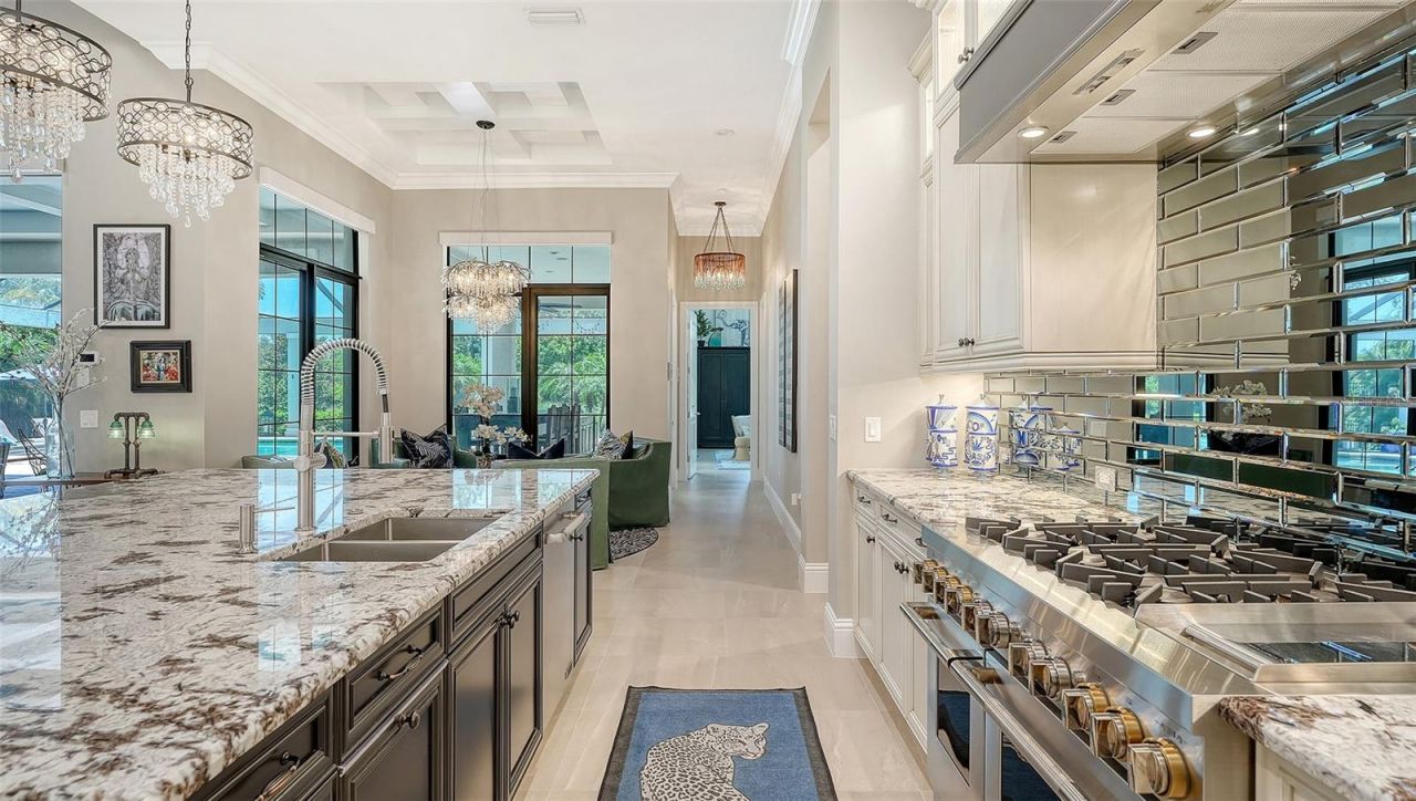 7929 Staysail Court, Lakewood Ranch, FL 34202 Photo