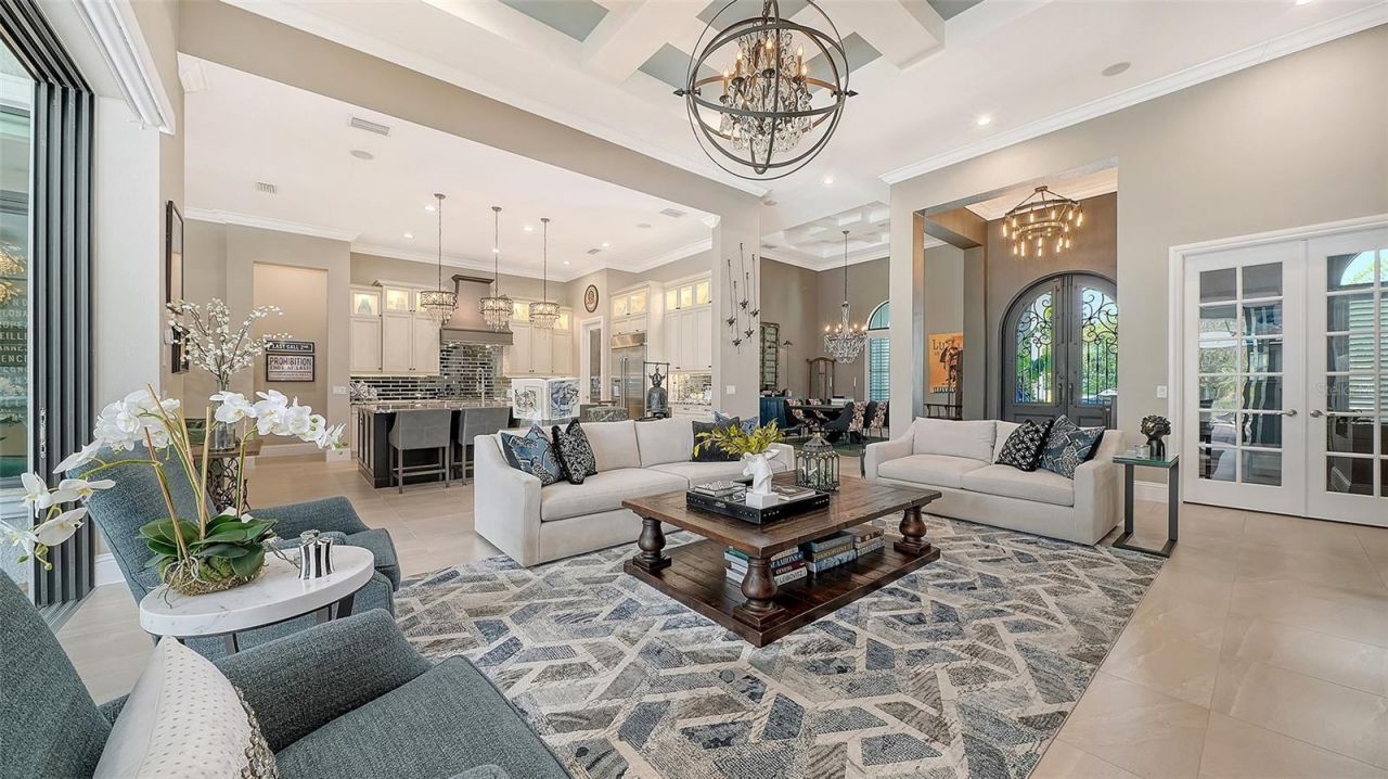 7929 Staysail Court, Lakewood Ranch, FL 34202 Photo