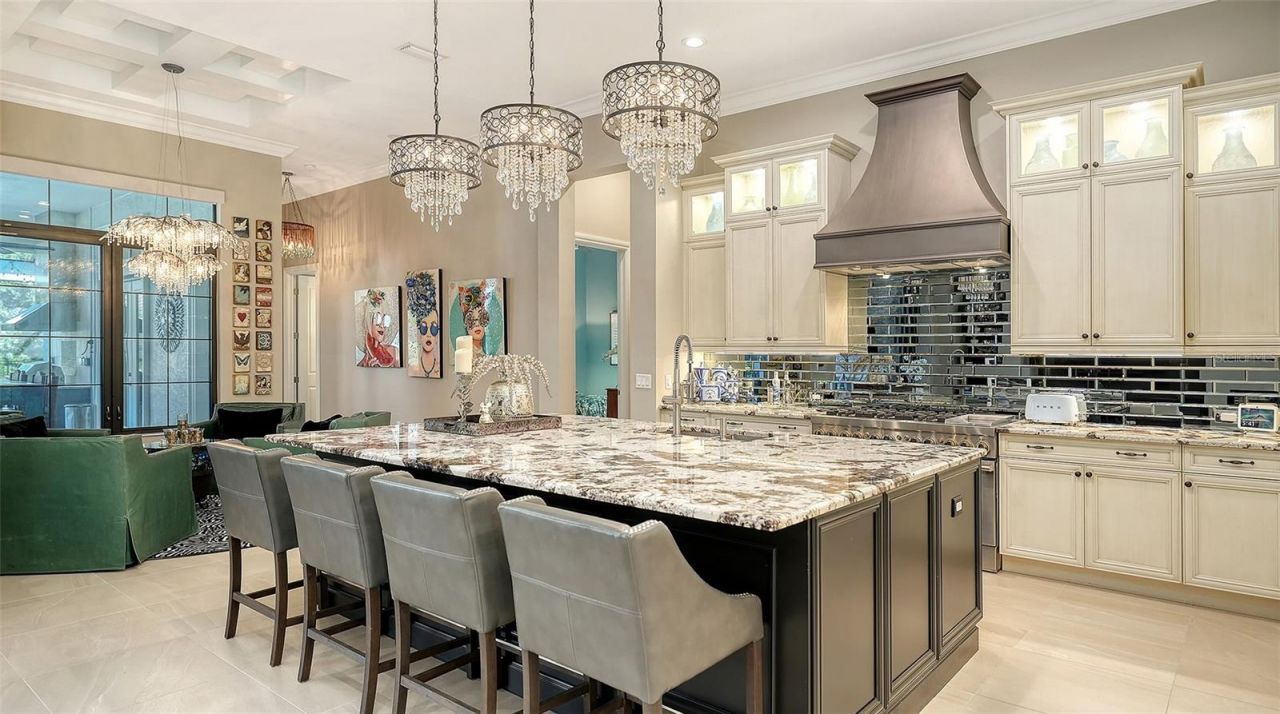 7929 Staysail Court, Lakewood Ranch, FL 34202 Photo