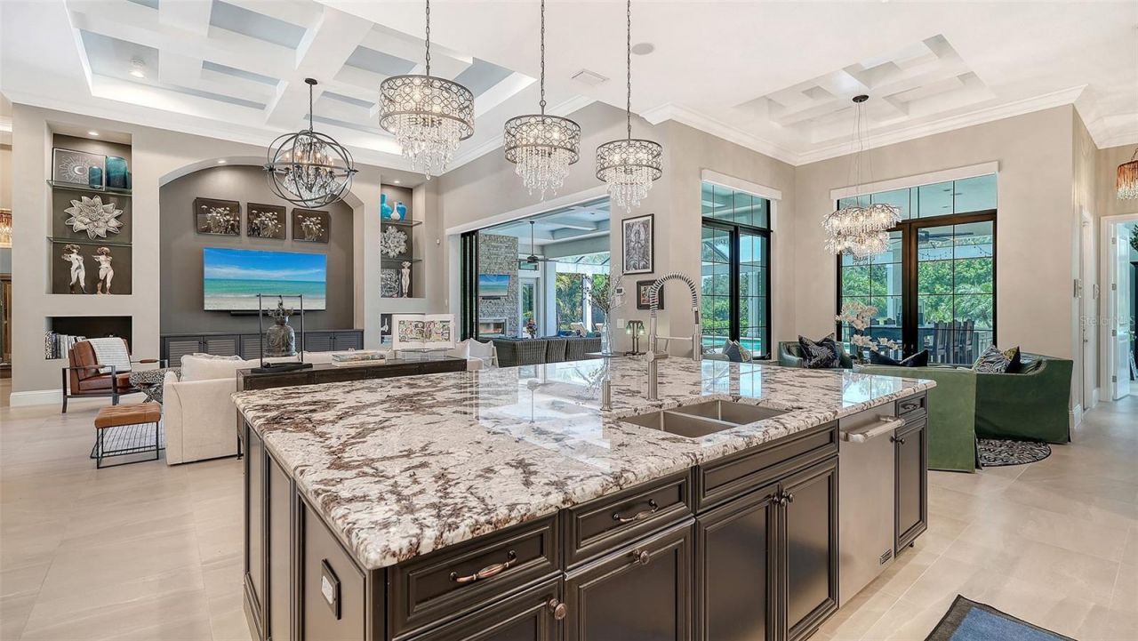 7929 Staysail Court, Lakewood Ranch, FL 34202 Photo