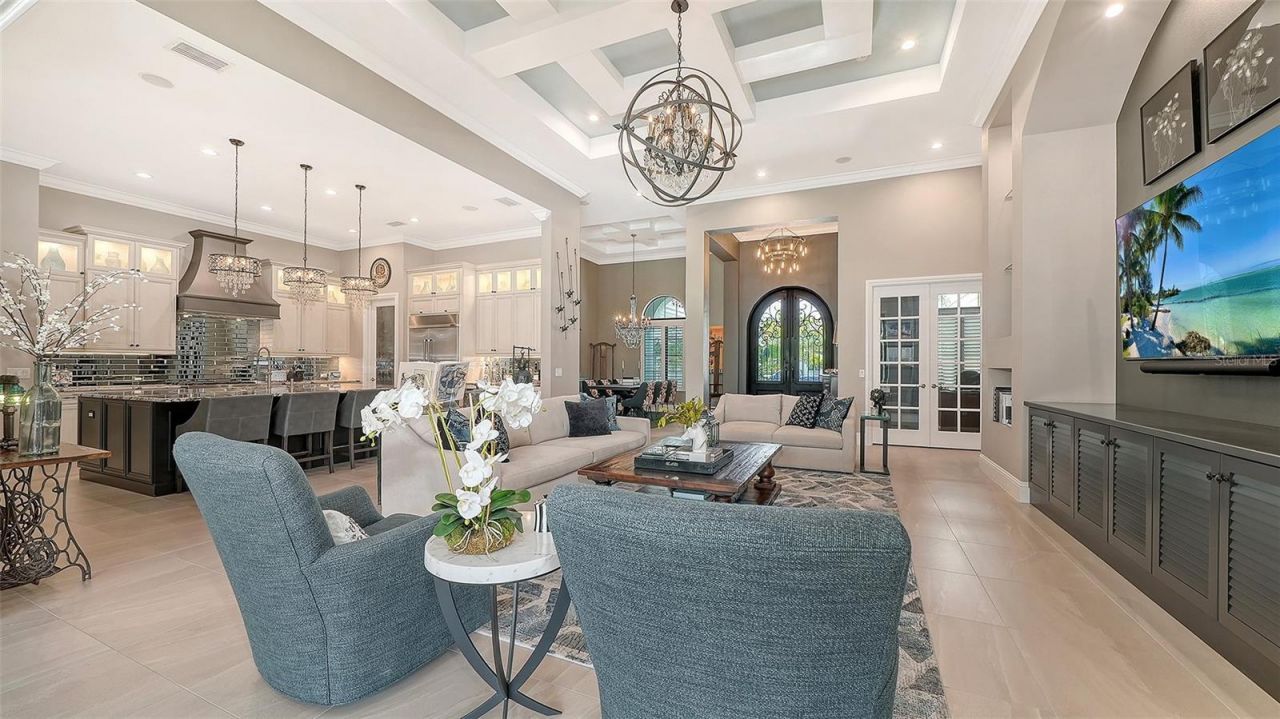 7929 Staysail Court, Lakewood Ranch, FL 34202 Photo