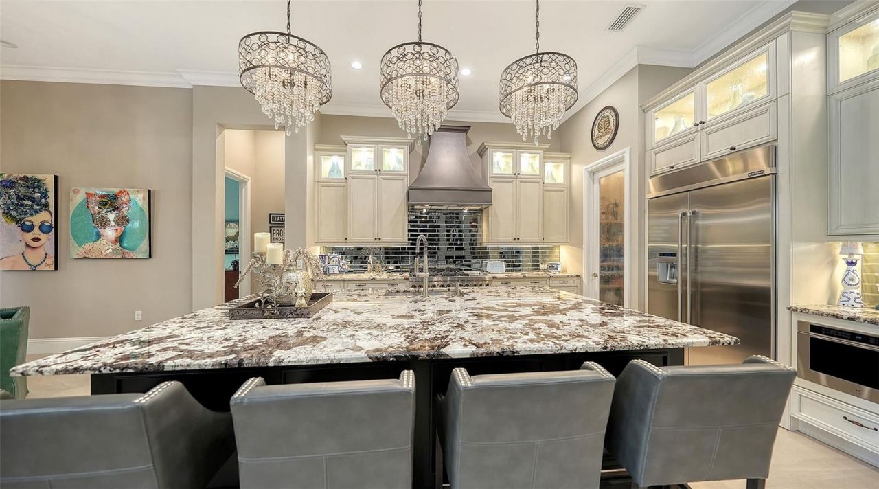 7929 Staysail Court, Lakewood Ranch, FL 34202 Photo