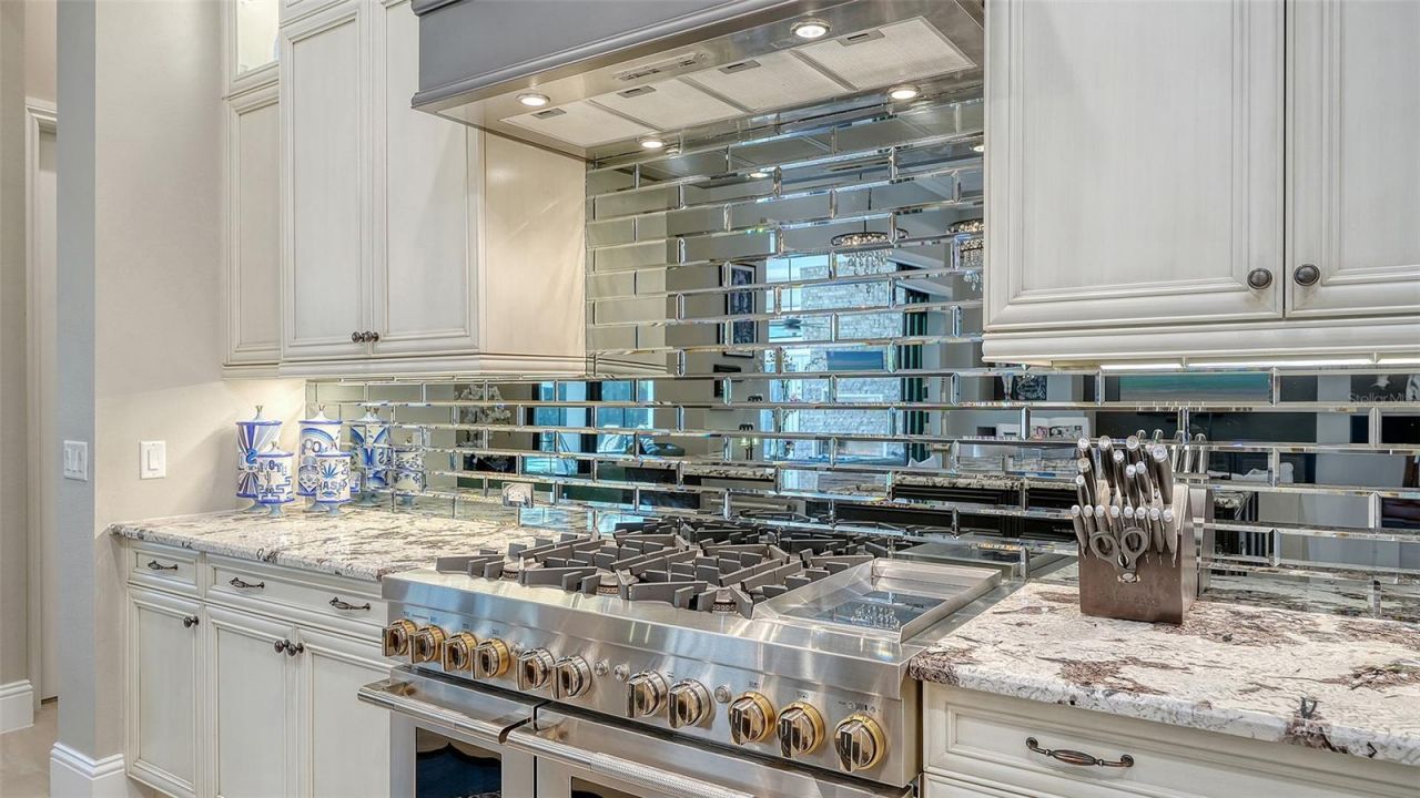 7929 Staysail Court, Lakewood Ranch, FL 34202 Photo