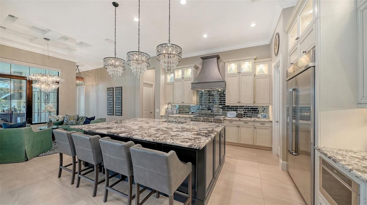 7929 Staysail Court, Lakewood Ranch, FL 34202 Photo