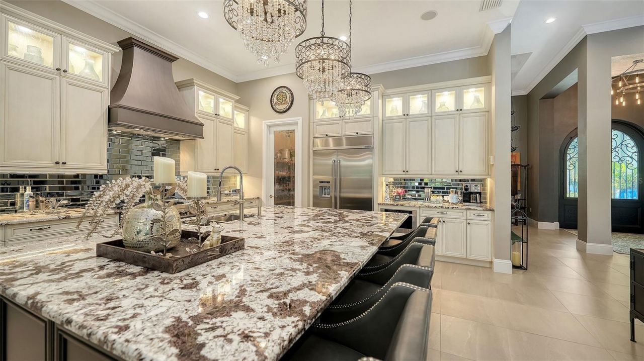 7929 Staysail Court, Lakewood Ranch, FL 34202 Photo