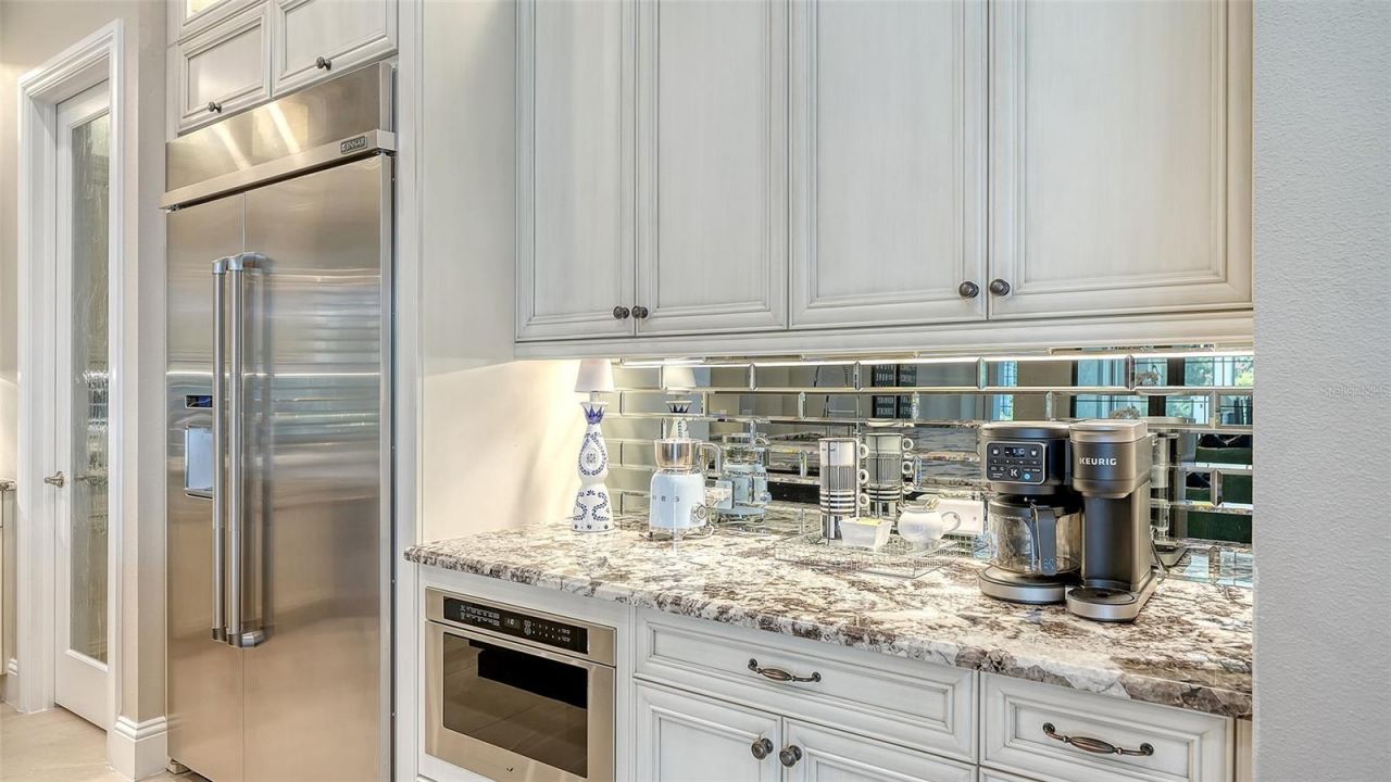 7929 Staysail Court, Lakewood Ranch, FL 34202 Photo