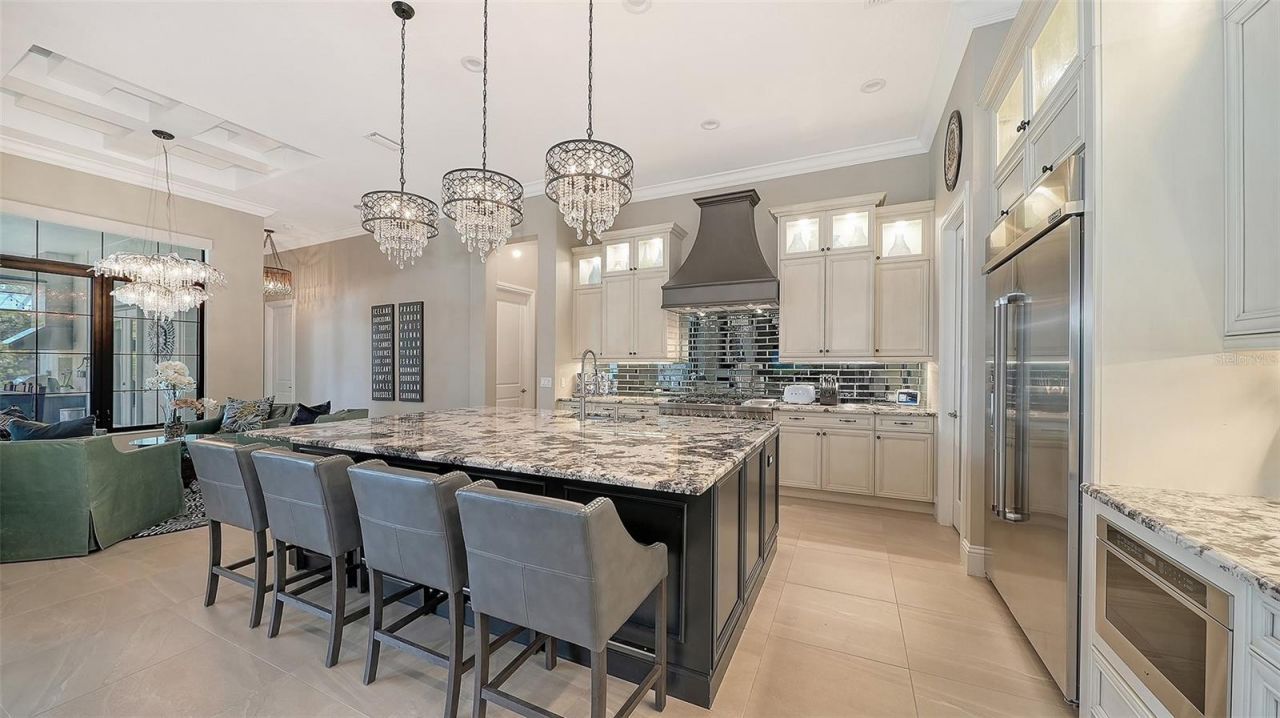 7929 Staysail Court, Lakewood Ranch, FL 34202 Photo