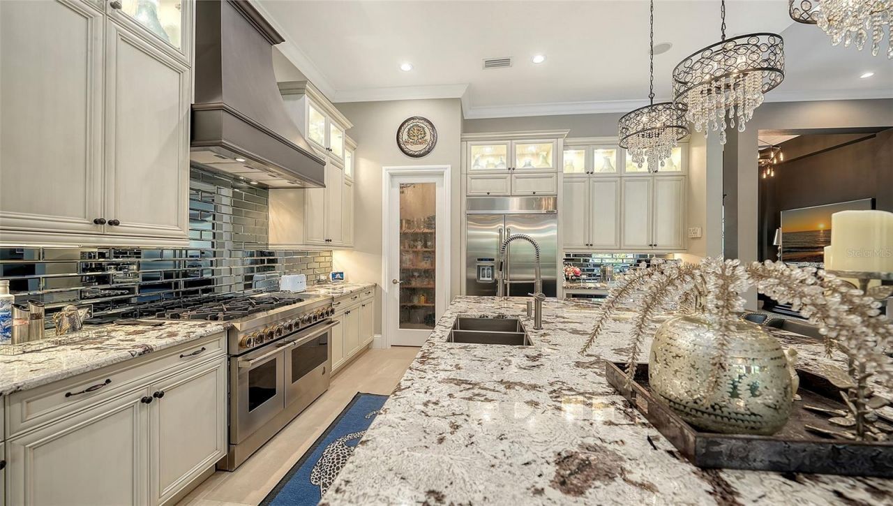 7929 Staysail Court, Lakewood Ranch, FL 34202 Photo