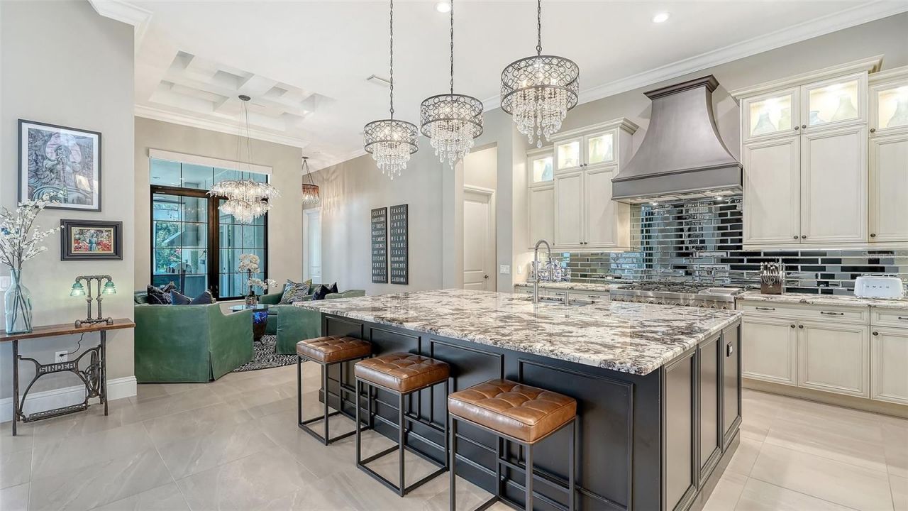 7929 Staysail Court, Lakewood Ranch, FL 34202 Photo