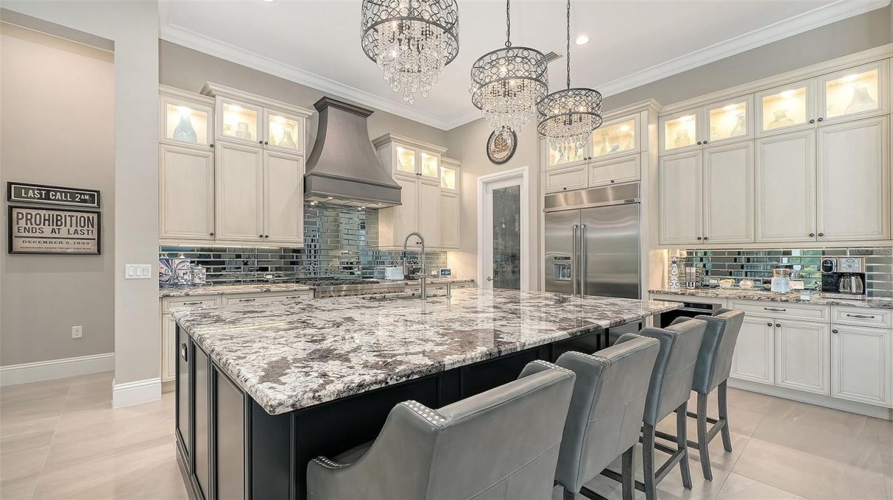 7929 Staysail Court, Lakewood Ranch, FL 34202 Photo