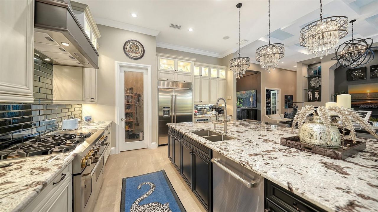 7929 Staysail Court, Lakewood Ranch, FL 34202 Photo