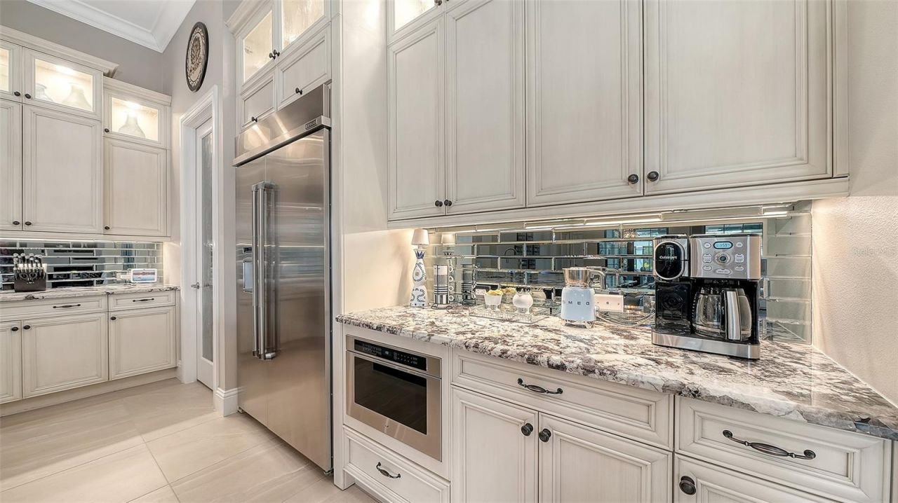 7929 Staysail Court, Lakewood Ranch, FL 34202 Photo