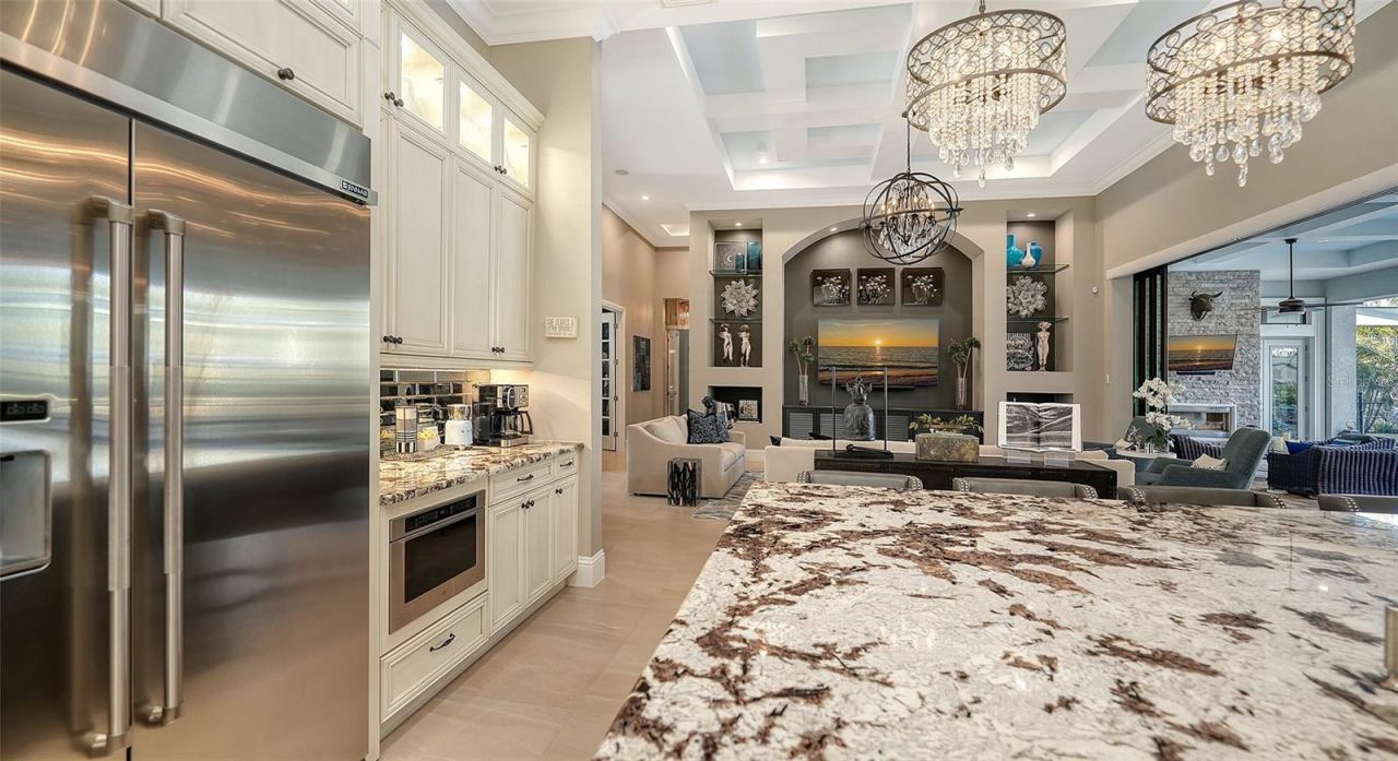 7929 Staysail Court, Lakewood Ranch, FL 34202 Photo