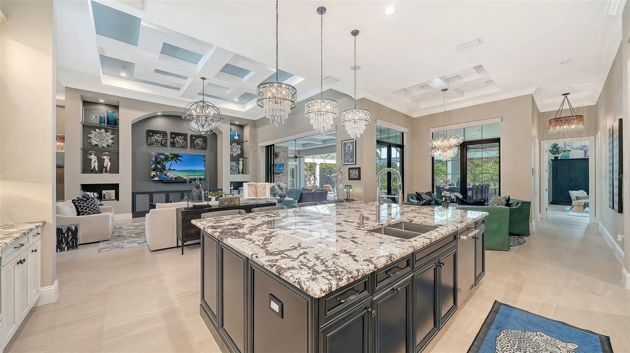 7929 Staysail Court, Lakewood Ranch, FL 34202 Photo