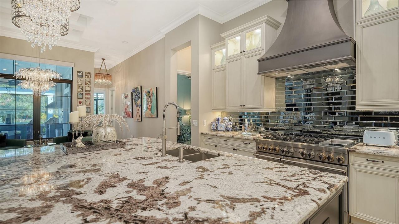 7929 Staysail Court, Lakewood Ranch, FL 34202 Photo