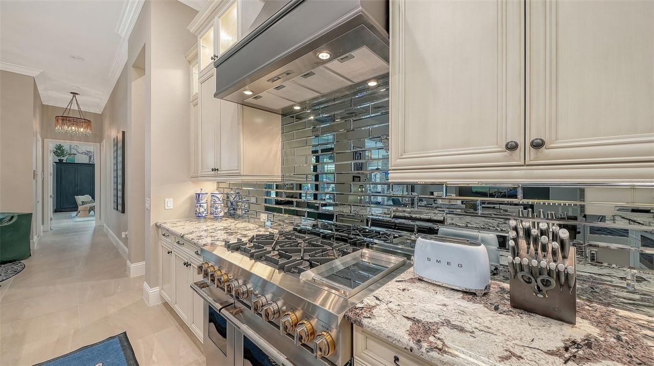 7929 Staysail Court, Lakewood Ranch, FL 34202 Photo