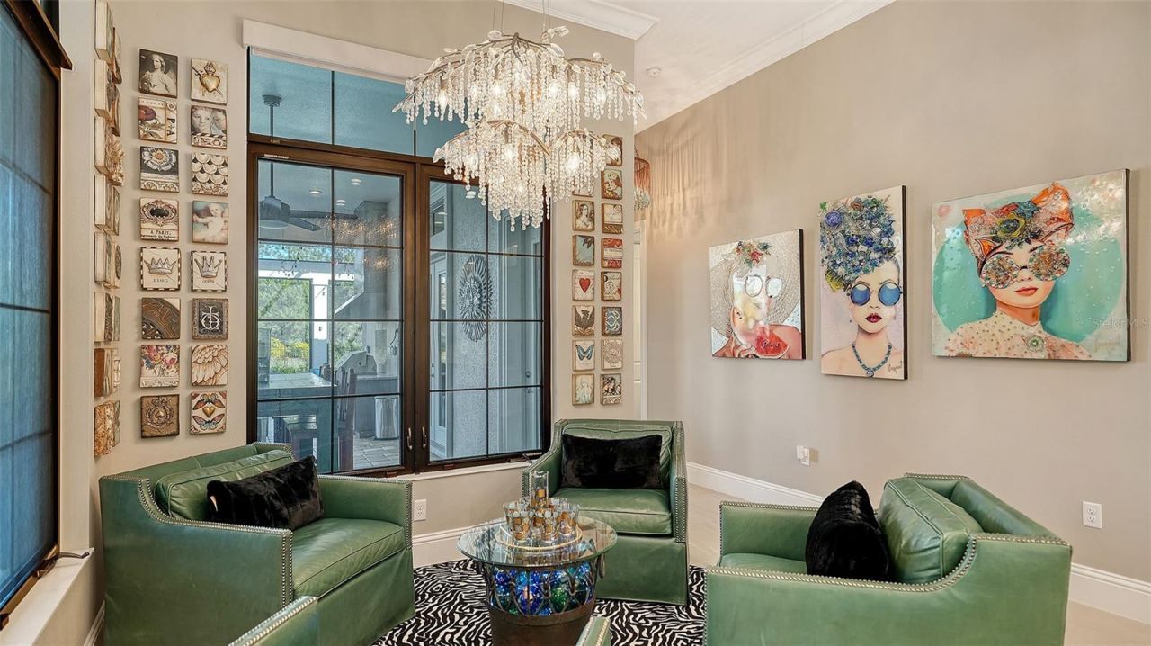 7929 Staysail Court, Lakewood Ranch, FL 34202 Photo