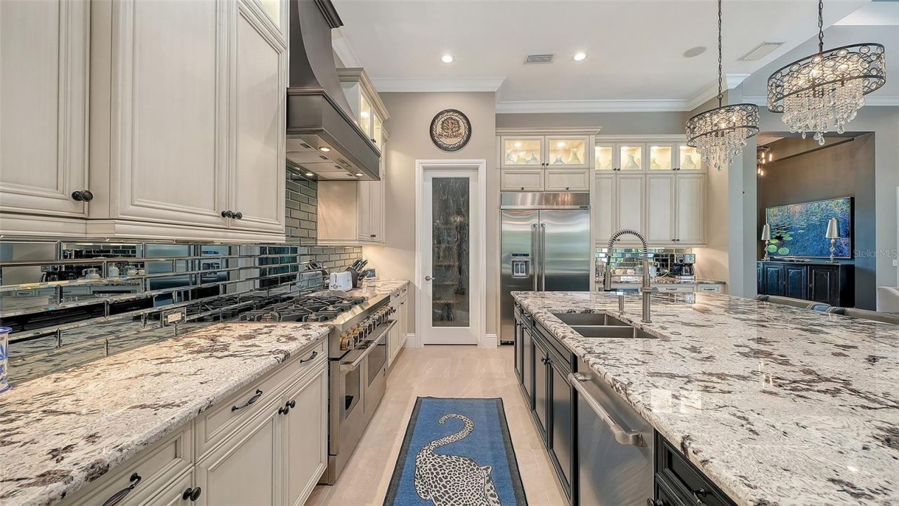 7929 Staysail Court, Lakewood Ranch, FL 34202 Photo