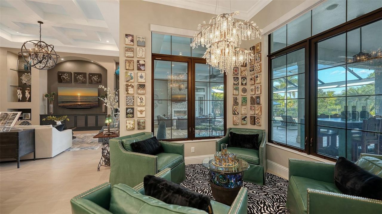 7929 Staysail Court, Lakewood Ranch, FL 34202 Photo