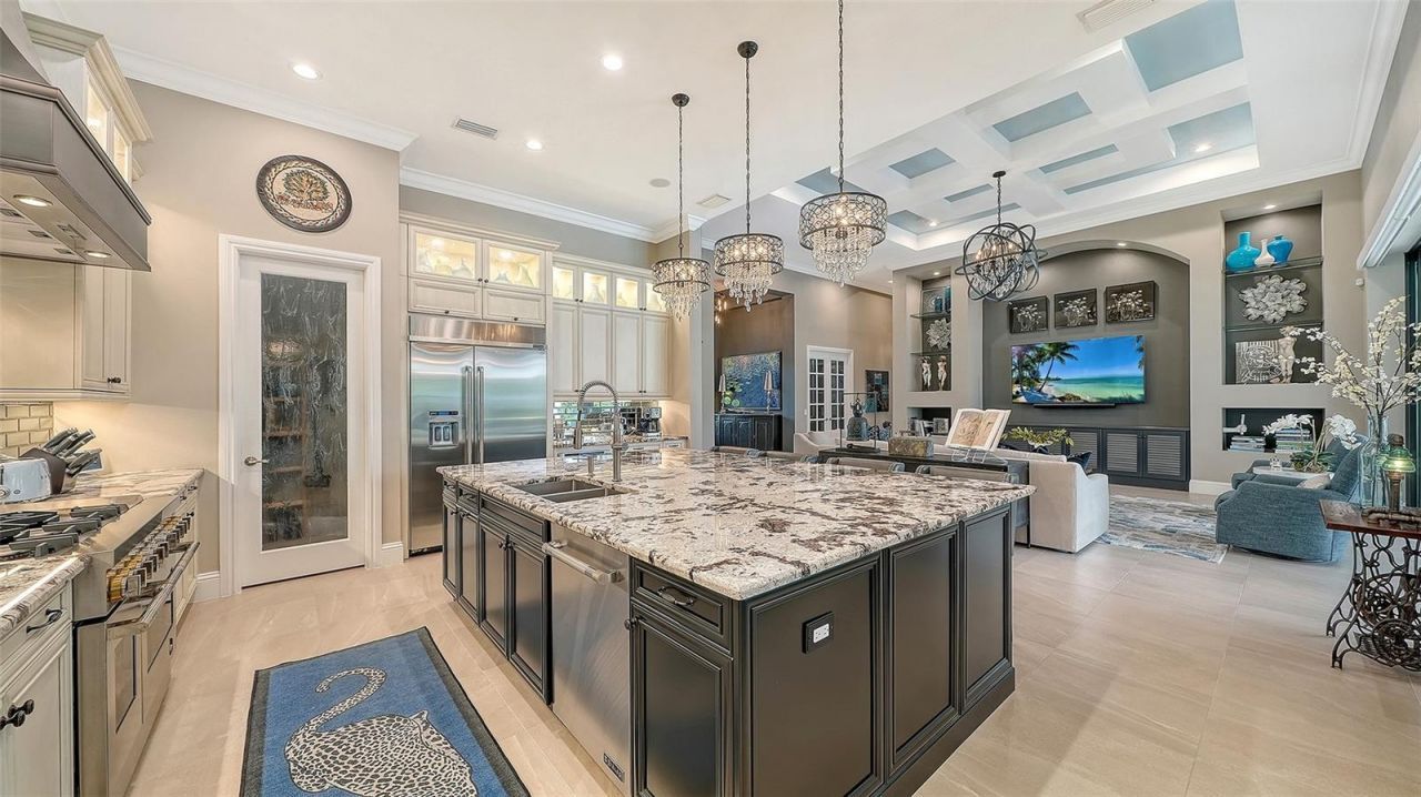 7929 Staysail Court, Lakewood Ranch, FL 34202 Photo