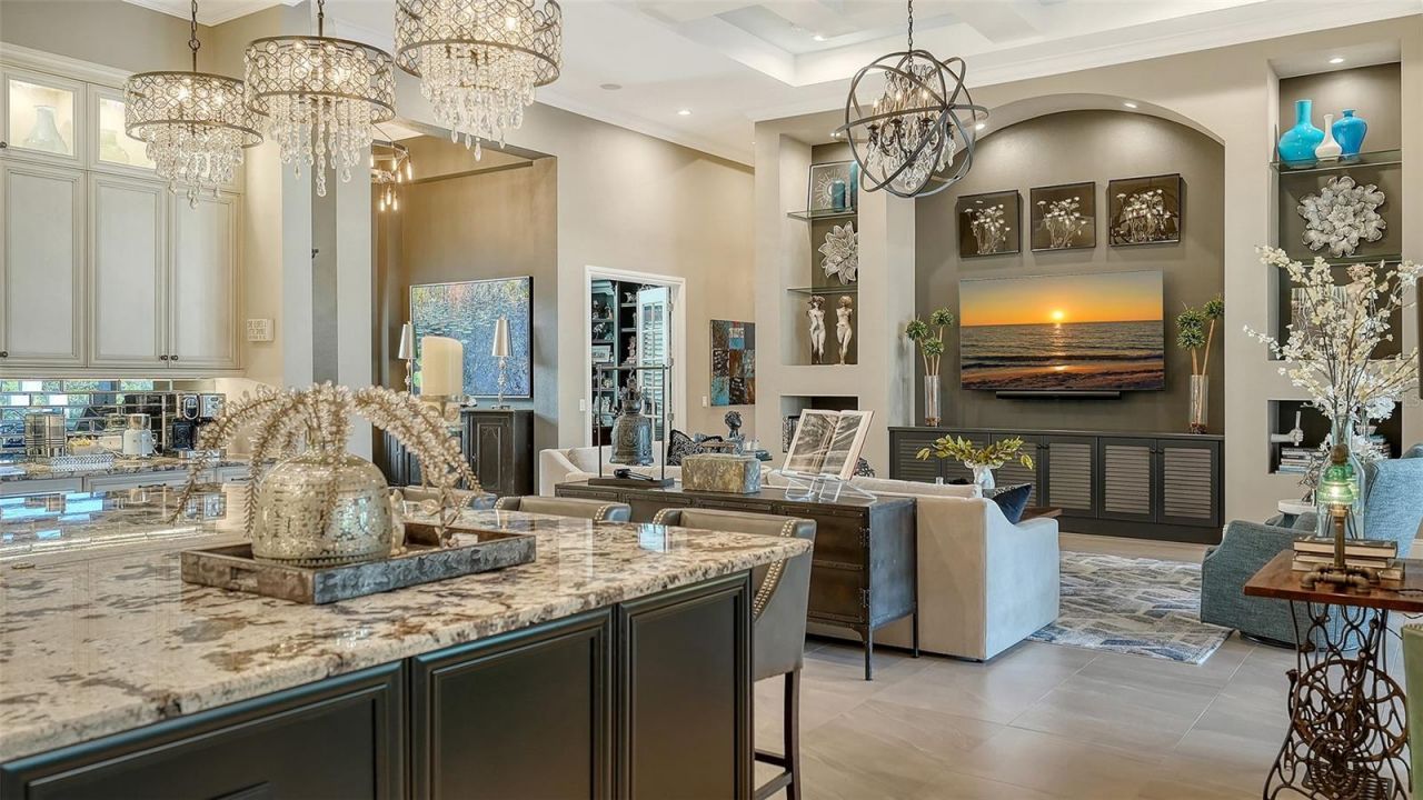 7929 Staysail Court, Lakewood Ranch, FL 34202 Photo