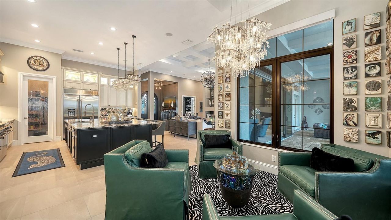 7929 Staysail Court, Lakewood Ranch, FL 34202 Photo