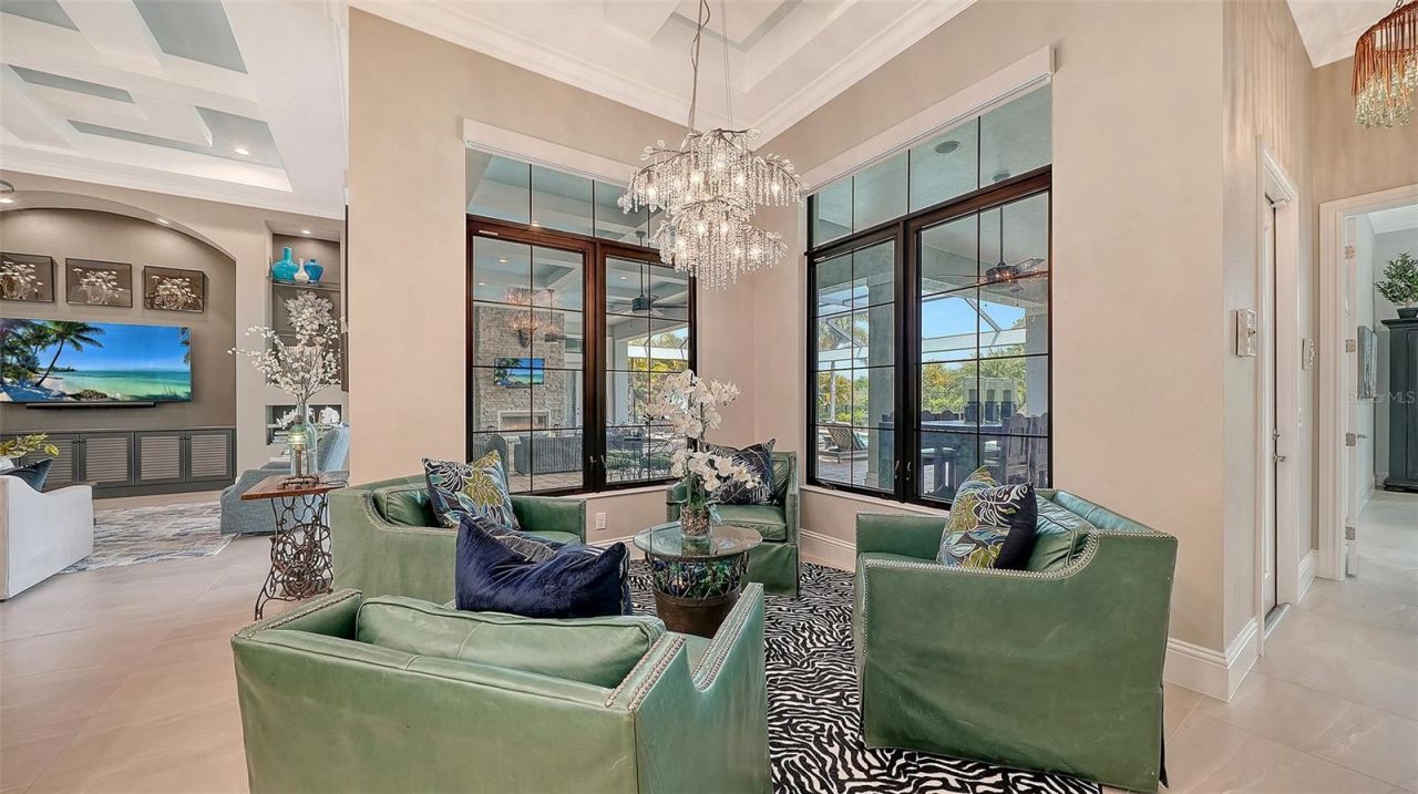 7929 Staysail Court, Lakewood Ranch, FL 34202 Photo