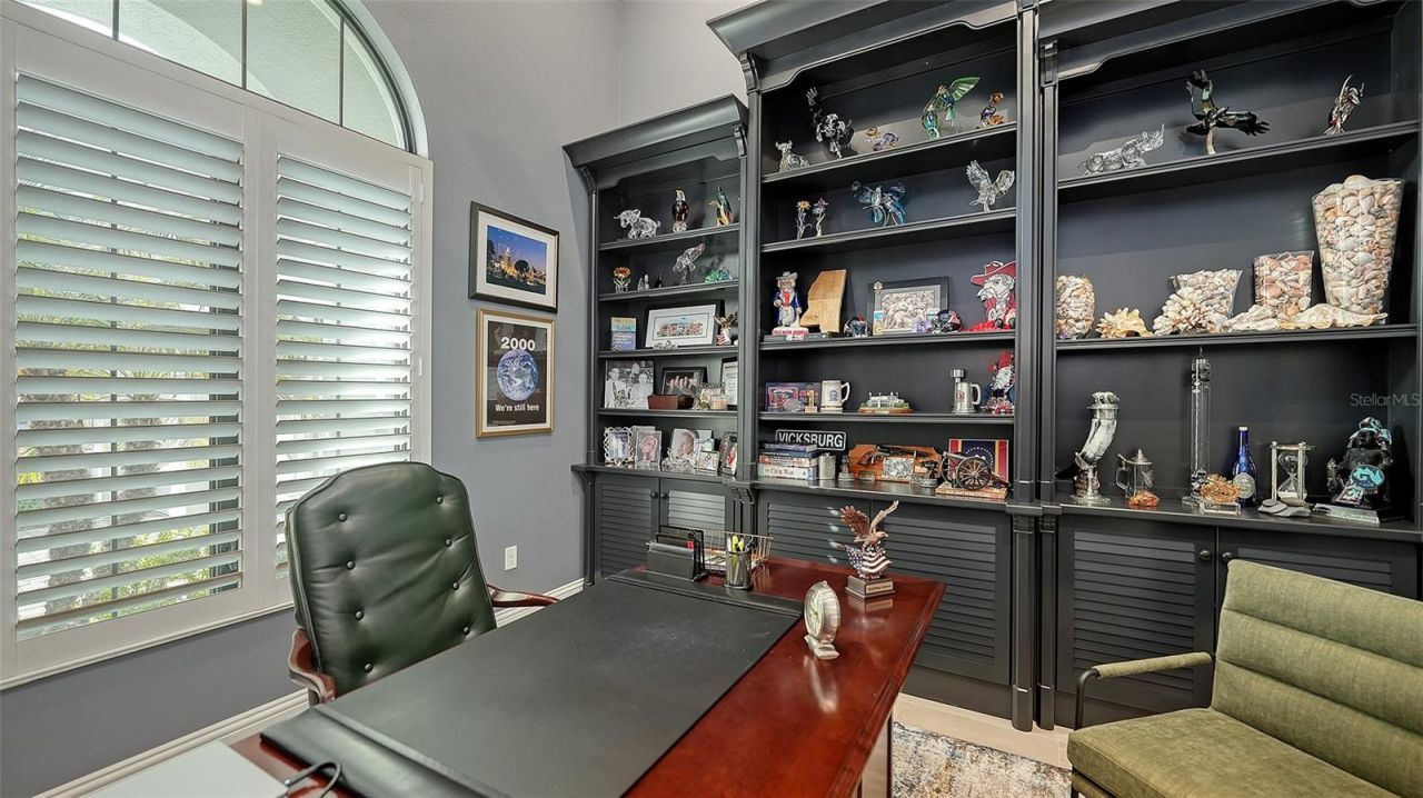 7929 Staysail Court, Lakewood Ranch, FL 34202 Photo