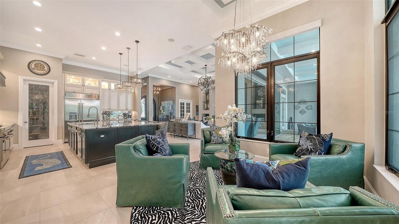 7929 Staysail Court, Lakewood Ranch, FL 34202 Photo