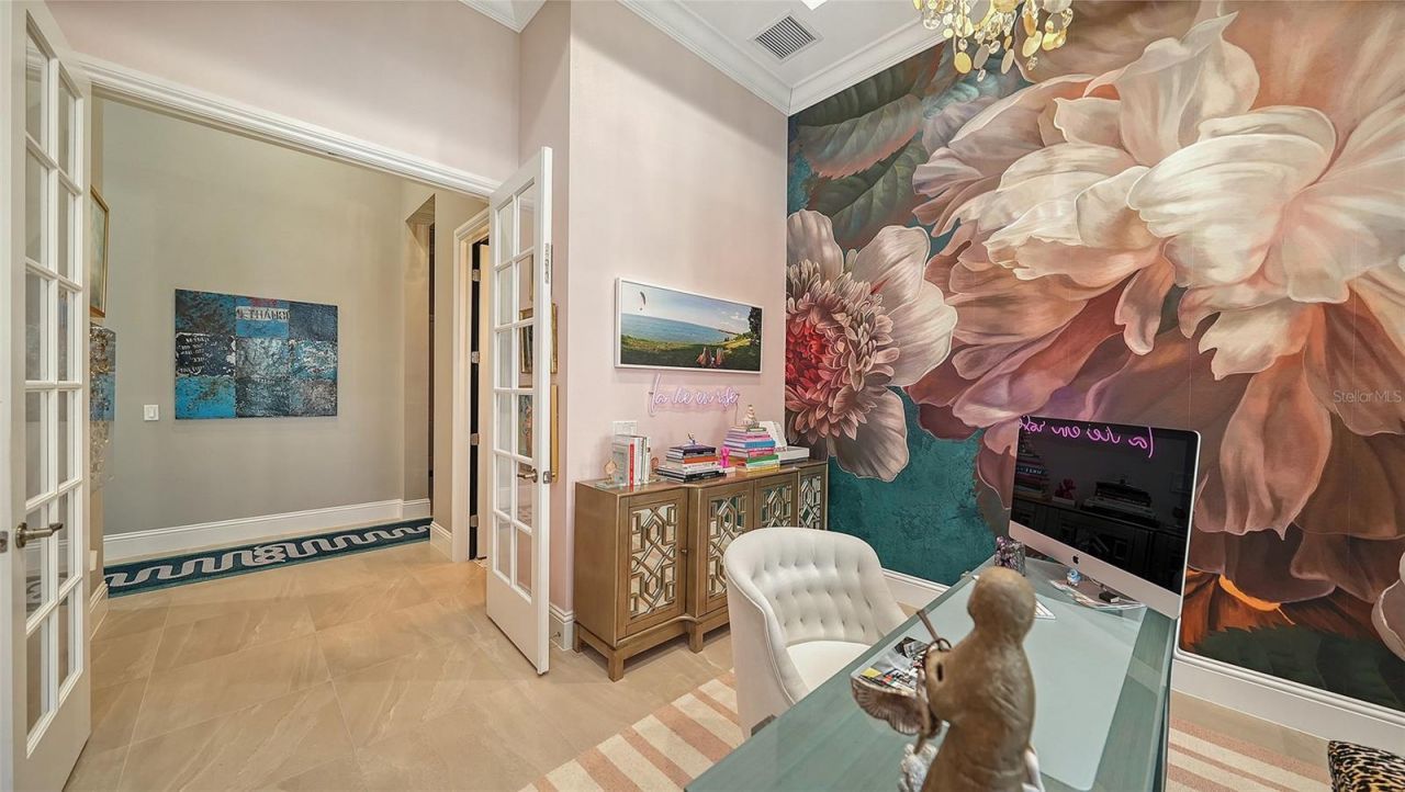 7929 Staysail Court, Lakewood Ranch, FL 34202 Photo