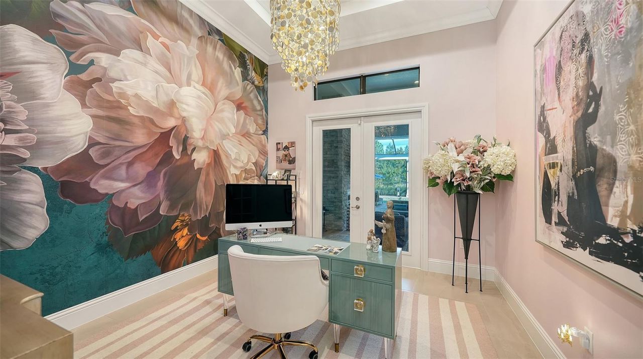 7929 Staysail Court, Lakewood Ranch, FL 34202 Photo