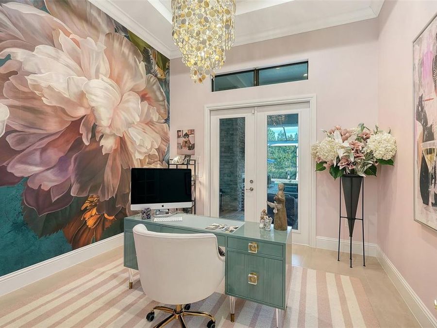 Property Image 34