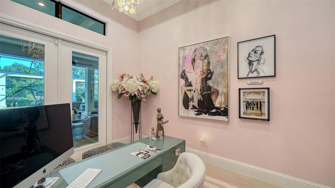 7929 Staysail Court, Lakewood Ranch, FL 34202 Photo