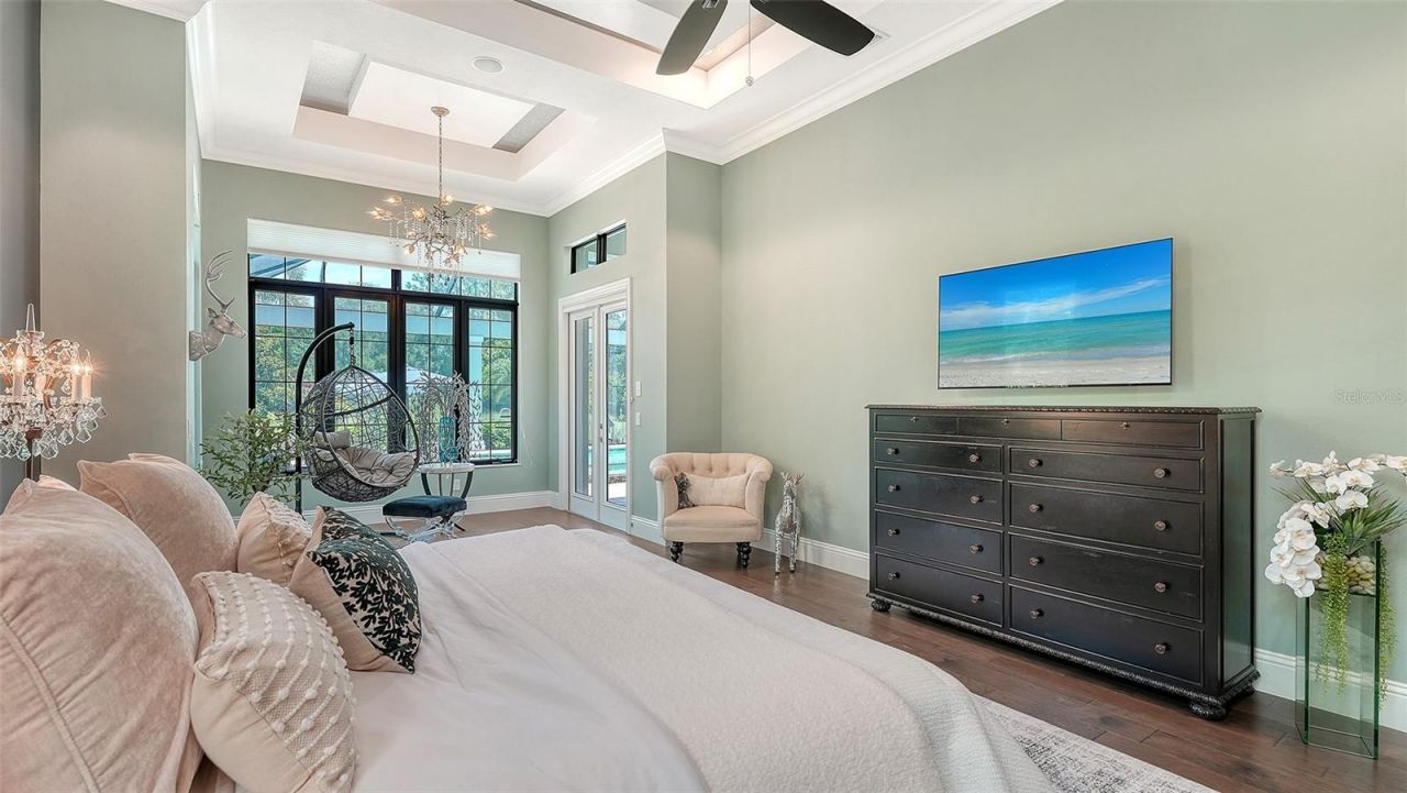 7929 Staysail Court, Lakewood Ranch, FL 34202 Photo