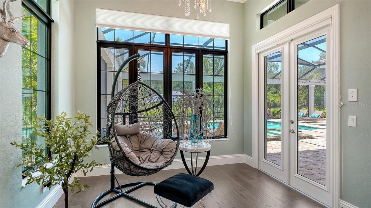 7929 Staysail Court, Lakewood Ranch, FL 34202 Photo