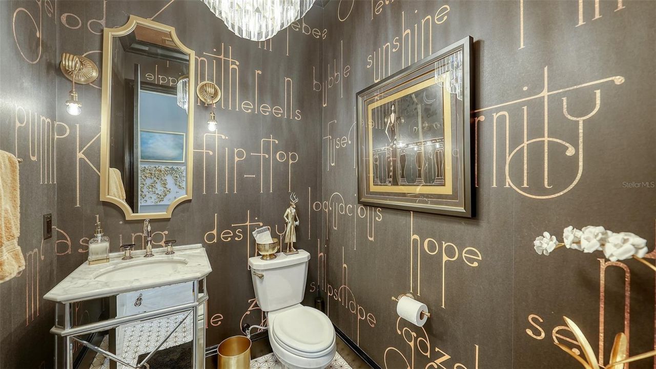 7929 Staysail Court, Lakewood Ranch, FL 34202 Photo