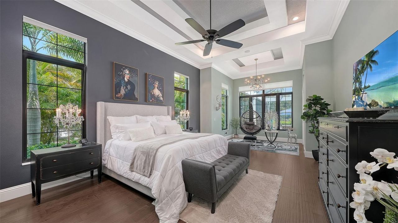 7929 Staysail Court, Lakewood Ranch, FL 34202 Photo